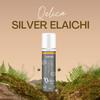 Qelica Love Special Mouth Freshener Long-Lasting Kiss-Ready Breath Freshness (Ice Polar Mint & Silver Elachi) view 4