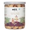 Mo's Bakery Cookies Gift Box| Coconut Cookies I Healthy snacks|Corporate Gifts | Healthy Gift Box I Premium Gift Pack view 2