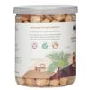 Mo's Bakery Cookies Gift Box| Coconut Cookies I Healthy snacks|Corporate Gifts | Healthy Gift Box I Premium Gift Pack view 4
