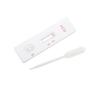 LISAMED Pregnancy Test Kit | Rapid One Step Home based Midstream Urine Pregnancy Test (3 Pieces Pack) view 1