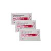 LISAMED Pregnancy Test Kit | Rapid One Step Home based Midstream Urine Pregnancy Test (3 Pieces Pack) view 2