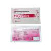 LISAMED Pregnancy Test Kit | Rapid One Step Home based Midstream Urine Pregnancy Test (3 Pieces Pack) view 3