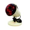 NARAYANI TRADERS Infrared Lamp Massager For Body Physiotherapy |Pack of 1 view 1