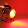 NARAYANI TRADERS Infrared Lamp Massager For Body Physiotherapy |Pack of 1 view 2