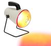 NARAYANI TRADERS Infrared Lamp Massager For Body Physiotherapy |Pack of 1 view 3