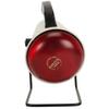 NARAYANI TRADERS Infrared Lamp Massager For Body Physiotherapy |Pack of 1 view 4