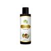Chandanbala Lakshadi Oil 200 ml, Chandanbala Lakshadi Ayurvedic Massage Oil  Cooling & Nourishing Herbal Body Oil for Daily Abhyanga | Relieves Burning Sensation, Strengthens Muscles & Promotes Sound Sleep view 1
