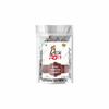 Desi RJ19 Kali Mirchi Candy, 200g Pack Pure Veg Kali Mirchi/Black Pepper Candy, Vegan and Gluten Free Tasty Candy | Kali Mirchi Candy Black Pepper Candy view 1