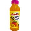 Apollo Mango Crush - 750ml view 1