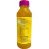 Apollo Mango Crush - 750ml view 2