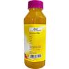 Apollo Mango Crush - 750ml view 4