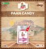 Desi RJ19 Pan Candy, 800g Pack Pure Veg Pan Candy, Vegan and Gluten Free view 2