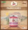 Desi RJ19 Pan Candy, 800g Pack Pure Veg Pan Candy, Vegan and Gluten Free view 3