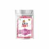 Desi RJ19 Pan Candy, 800g Pack Pure Veg Pan Candy, Vegan and Gluten Free view 4
