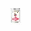 Desi RJ19 Litchi Candy, 800g Pack Pure Veg Litchi Candy, Vegan and Gluten Free Tasty Candy view 1