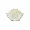 Desi RJ19 Litchi Candy, 800g Pack Pure Veg Litchi Candy, Vegan and Gluten Free Tasty Candy view 2