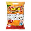 MODI Makhana/Fox Nut (Handpicked), 250 g view 1