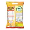 MODI Makhana/Fox Nut (Handpicked), 250 g view 2