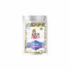 Desi RJ19 Stone Candy Candy, 400g Pack Pure Veg Stone Candy Candy, Vegan and Gluten Free Tasty Candy view 4