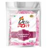 Desi RJ19 Khopra Candy, 400g Pack Pure Veg Khopra Candy, Vegan and Gluten Free Tasty Candy view 1