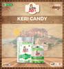 Desi RJ19 Kerry Candy, 200g Pack Pure Veg Kerry Candy, Vegan and Gluten Free Tasty Candy view 3