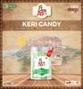 Desi RJ19 Kerry Candy, 200g Pack Pure Veg Kerry Candy, Vegan and Gluten Free Tasty Candy view 4