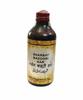 Dehlvi Sharbat Bazoori Har 200 ml (Pack of 2) view 1