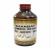 Dehlvi Sharbat Ahmed Shahi 200 ml (Pack of 2) view 1