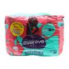 Evereve Ultra Absorbent Disposable Period Panties (L-Xl Size), 10 Piece Pack (Buy 1 Get 1),Women view 1