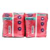 Evereve Ultra Absorbent Disposable Period Panties (L-Xl Size), 10 Piece Pack (Buy 1 Get 1),Women view 2
