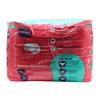 Evereve Ultra Absorbent Disposable Period Panties (L-Xl Size), 10 Piece Pack (Buy 1 Get 1),Women view 3