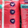 Evereve Ultra Absorbent Disposable Period Panties (L-Xl Size), 10 Piece Pack (Buy 1 Get 1),Women view 4