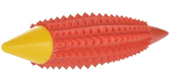 AHCP Karela Roller