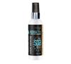 ButyBee Professional Hair Serum for Men | Hair Care Serum for Stronger, Healthier Hair | Anti-Dandruff & Hair Fall Control | 100 ml view 1