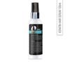 ButyBee Professional Hair Serum for Men | Hair Care Serum for Stronger, Healthier Hair | Anti-Dandruff & Hair Fall Control | 100 ml view 2