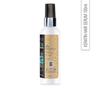 ButyBee Professional Hair Serum for Men | Hair Care Serum for Stronger, Healthier Hair | Anti-Dandruff & Hair Fall Control | 100 ml view 3
