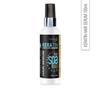 ButyBee Professional Hair Serum for Men | Hair Care Serum for Stronger, Healthier Hair | Anti-Dandruff & Hair Fall Control | 100 ml view 4