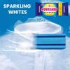 Ponvandu Supreme Detergent Cake 250g - 5pcs pack view 4