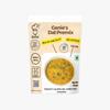 GENIE'S READY TO EAT GUJARATI DAL | MAKES 300GM | HEAT AND EAT | NO PRESERVATIVES | READY IN 5 MINS (3) view 1