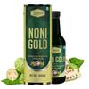 Laven Noni Gold Juice 1000ML Rich in Antioxidants, Boosts Energy, Builds Immunity, Natural Detoxifier (Pack Of 2) view 2