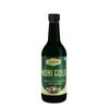 Laven Noni Gold Juice 1000ML Rich in Antioxidants, Boosts Energy, Builds Immunity, Natural Detoxifier (Pack Of 2) view 3