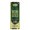 Laven Noni Gold Juice 1000ML Rich in Antioxidants, Boosts Energy, Builds Immunity, Natural Detoxifier (Pack Of 2) view 4