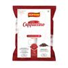 Cappuccino Premix any time..anywhere Instant Premix 1 KG Powder SUPERB(Pack of 3) view 1