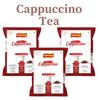 Cappuccino Premix any time..anywhere Instant Premix 1 KG Powder SUPERB(Pack of 3) view 2