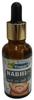 DR. THAPAR'S Belly Button & Navel Ayurvedic Oil - Natural Blend with Castor, Amla, Haritki, and More - Herbal Remedy for Navel Care - 35ml view 1