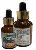DR. THAPAR'S Belly Button & Navel Ayurvedic Oil - Natural Blend with Castor, Amla, Haritki, and More - Herbal Remedy for Navel Care - 35ml view 2