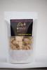Bhuli Store Pahadi Handmade Petha/Bhuj badi Authentic Traditional Dish From Uttrakhand (200gm) view 2