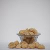 Bhuli Store Pahadi Handmade Petha/Bhuj badi Authentic Traditional Dish From Uttrakhand (200gm) view 3