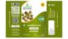 NERUNJILMUL POWDER 150 GRAM ( 50 GRAM * 3 PACK ) view 1