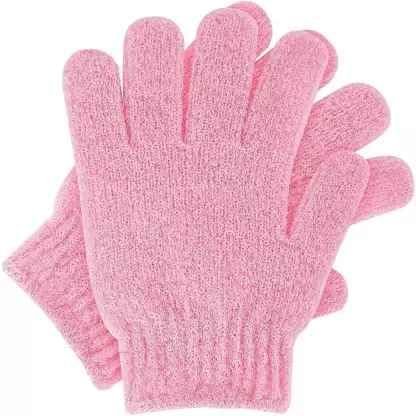 Marvino Body Scurbber Hand Gloves
